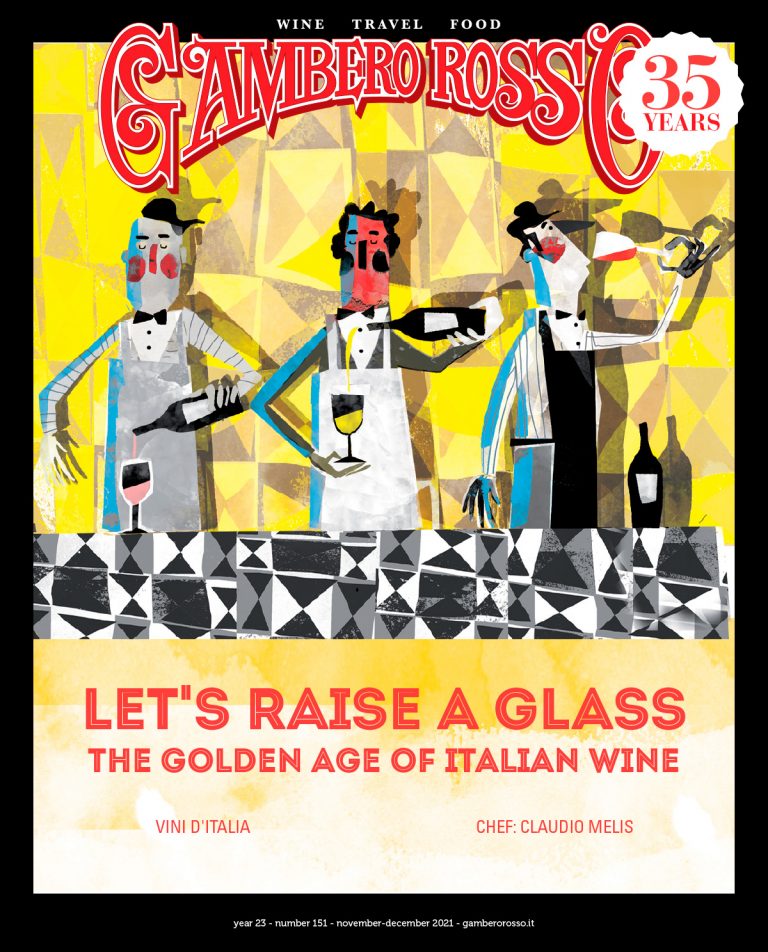 Find out more about Wine Travel Food