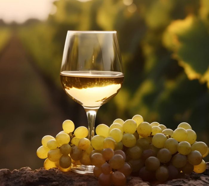 The 13 best value for money Roero Arneis wines chosen by Gambero Rosso